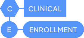 Parkinson’s – Clinical Enrollment